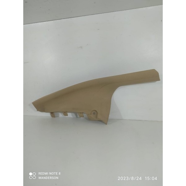 Acabamento Coluna C Bmw 320gt 328gt Tras Esq 7277009 /31564