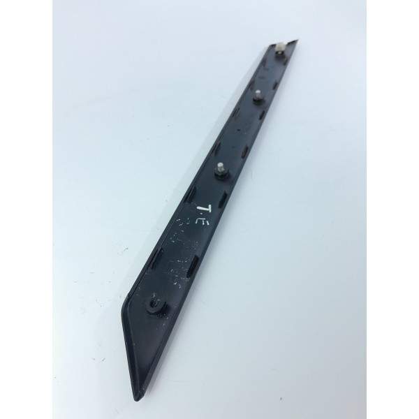 Friso Forro Porta Bmw 320i Traseira Esq 1999/06 51418200753