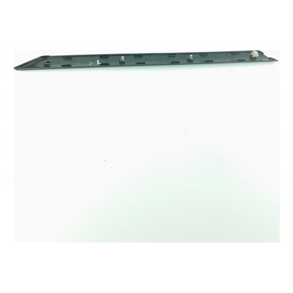 Friso Forro Porta Bmw 320i Traseira Esq 1999/06 51418200753