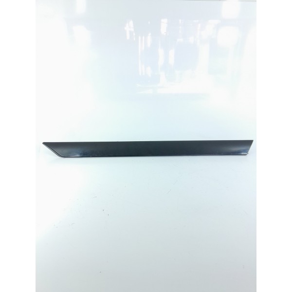 Friso Forro Porta Bmw 320i Traseira Esq 1999/06 51418200753