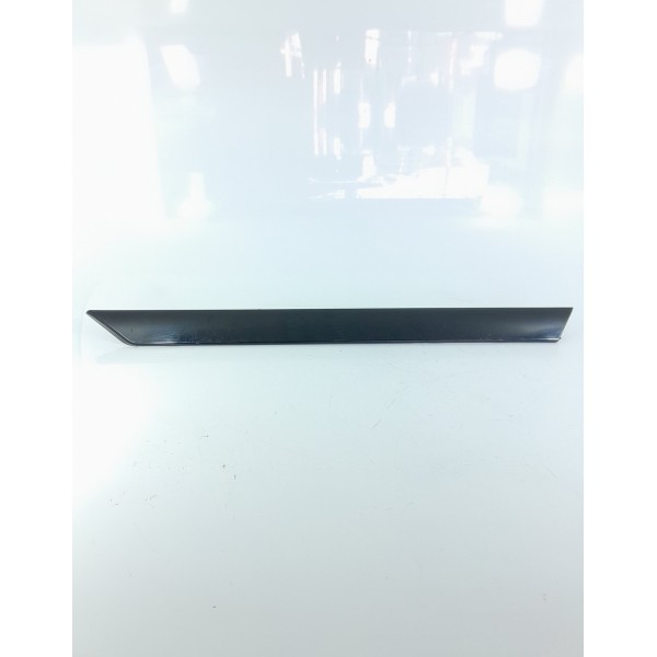 Friso Forro Porta Bmw 320i Traseira Esq 1999/06 51418200753