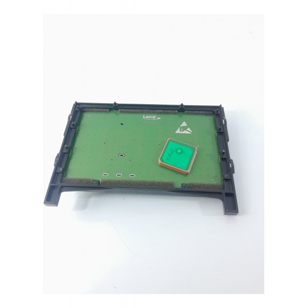 Circuito Antena Teto Evoque 2012/2018 Gj3218k940aa