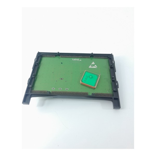 Circuito Antena Teto Evoque 2012/2018 Gj3218k940aa