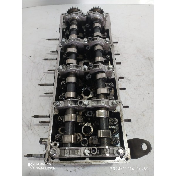 Cabecote Mitsubishi Pajero Full 3,2 Diesel 2009 Original