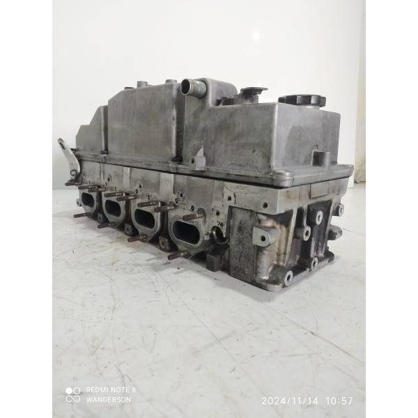 Cabecote Mitsubishi Pajero Full 3,2 Diesel 2009 Original