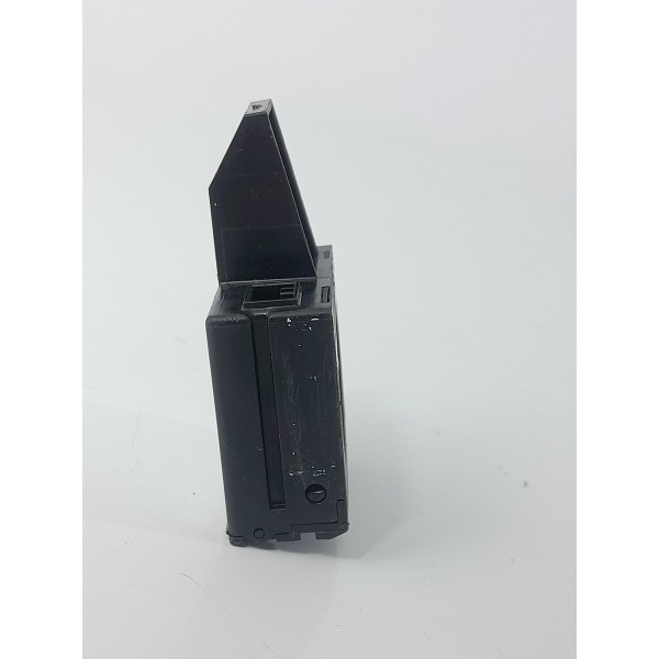 Modulo Sensor Keyless Evoque 2012/2019 Ah4n15607ae