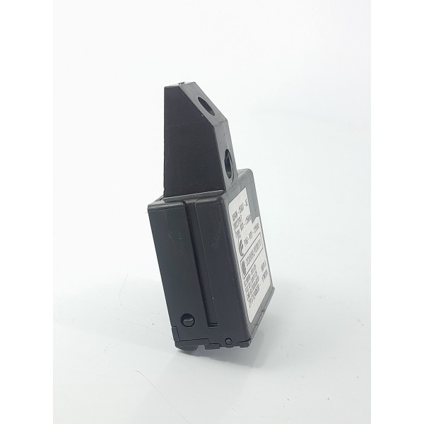 Modulo Sensor Keyless Evoque 2012/2019 Ah4n15607ae