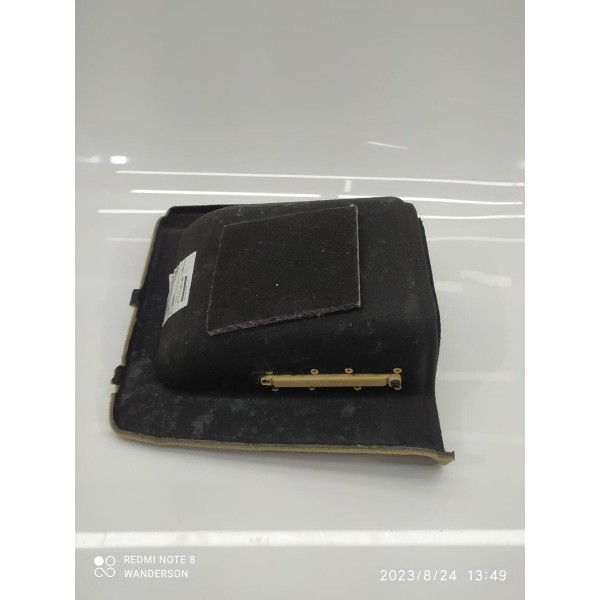 Acabamento Rede Porta Mala Bmw 320gt 328gt Dir 51477325520