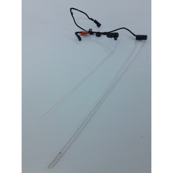Par Led Porta Evoque Traseira Direita 2011/2020