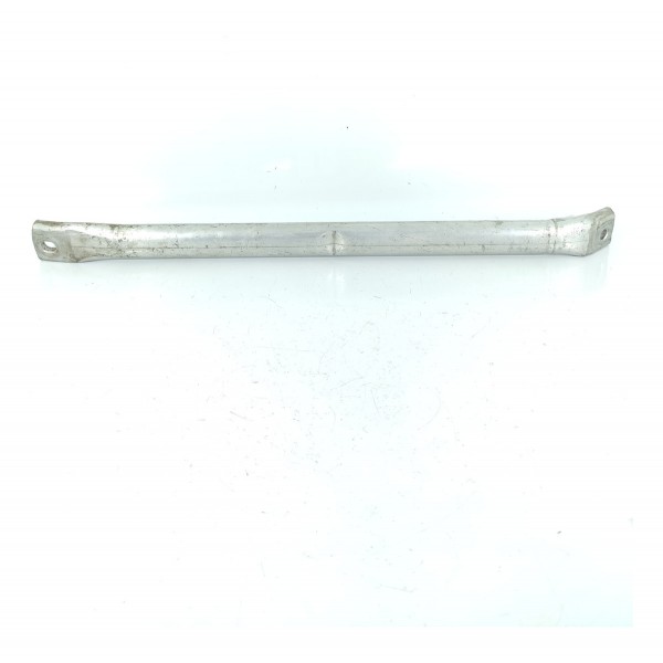 Barra Reforco Dianteiro Bmw X5 X6 Esq 2014/2018 7184939084