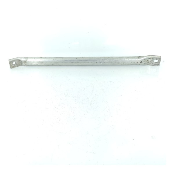 Barra Reforco Dianteiro Bmw X5 X6 Esq 2014/2018 7184939084
