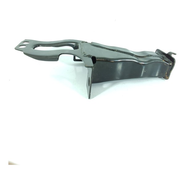 Suporte Longarina Dianteira Volvo Xc60 T5 Esq 2010/2016 Orig
