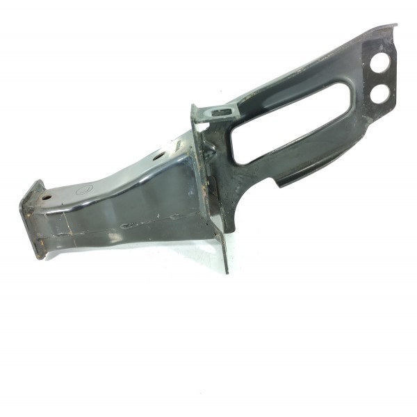 Suporte Longarina Dianteira Volvo Xc60 T5 Esq 2010/2016 Orig