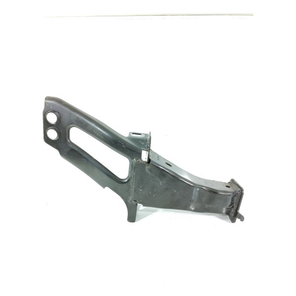 Suporte Longarina Dianteira Volvo Xc60 T5 Esq 2010/2016 Orig