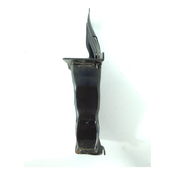Suporte Longarina Dianteira Volvo Xc60 T5 Esq 2010/2016 Orig
