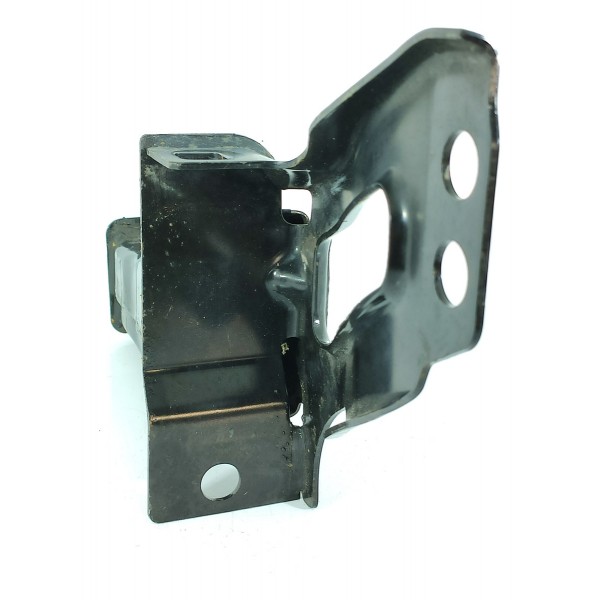 Suporte Longarina Dianteira Volvo Xc60 T5 Esq 2010/2016 Orig