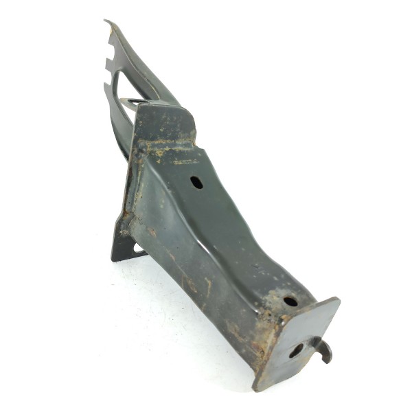 Suporte Longarina Dianteira Volvo Xc60 T5 Dir 2010/2016 Orig