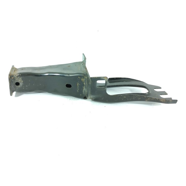 Suporte Longarina Dianteira Volvo Xc60 T5 Dir 2010/2016 Orig
