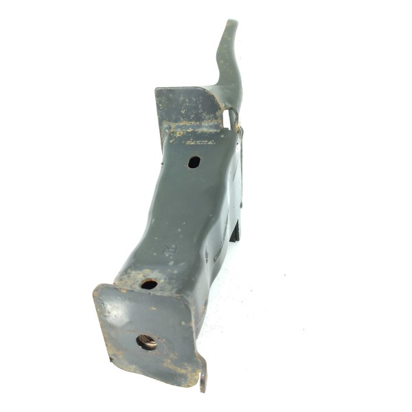 Suporte Longarina Dianteira Volvo Xc60 T5 Dir 2010/2016 Orig