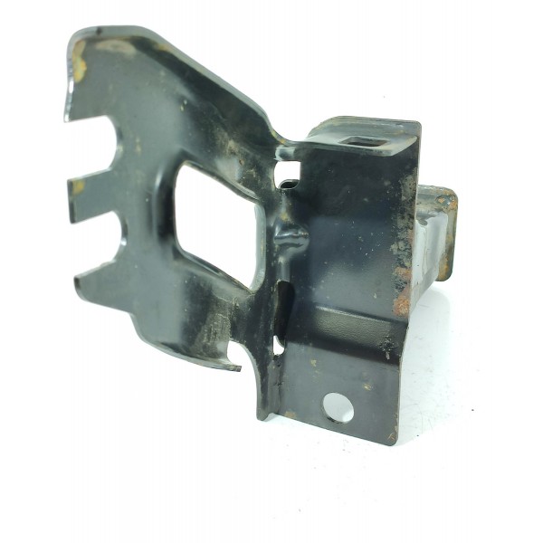 Suporte Longarina Dianteira Volvo Xc60 T5 Dir 2010/2016 Orig