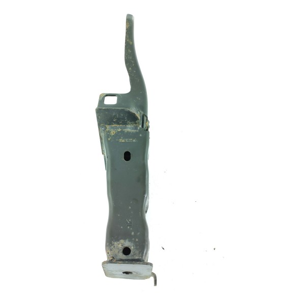 Suporte Longarina Dianteira Volvo Xc60 T5 Dir 2010/2016 Orig