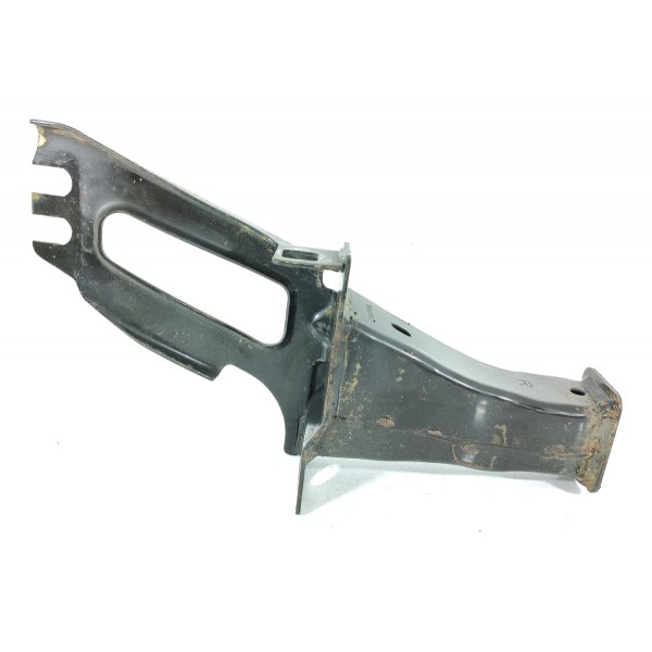 Suporte Longarina Dianteira Volvo Xc60 T5 Dir 2010/2016 Orig