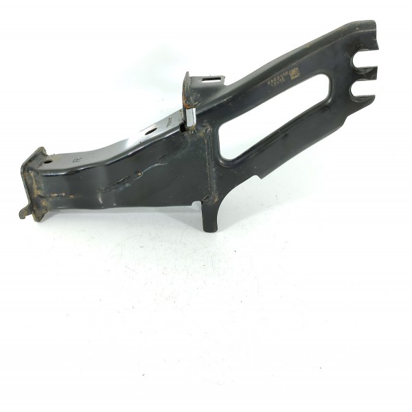 Suporte Longarina Dianteira Volvo Xc60 T5 Dir 2010/2016 Orig