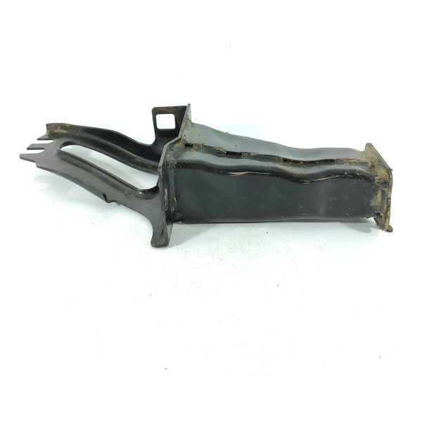 Suporte Longarina Dianteira Volvo Xc60 T5 Dir 2010/2016 Orig