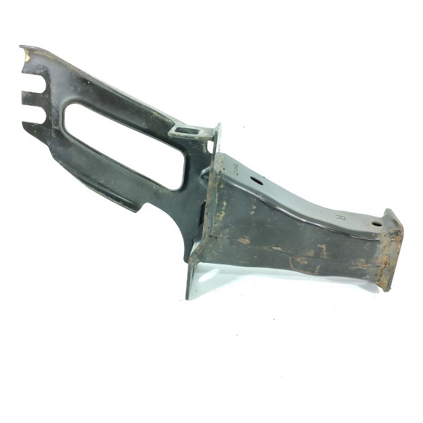 Suporte Longarina Dianteira Volvo Xc60 T5 Dir 2010/2016 Orig