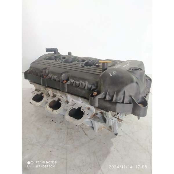 Cabecote Ford Fusion 3.0 V6 2009/2012 Std Rf9l8e6c064bf