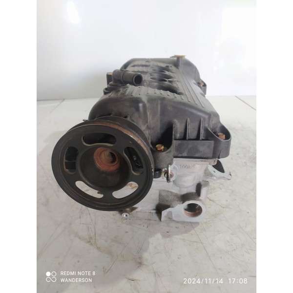 Cabecote Ford Fusion 3.0 V6 2009/2012 Std Rf9l8e6c064bf