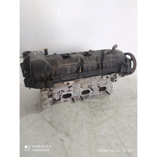 Cabecote Ford Fusion 3.0 V6 2009/2012 Std Rf9l8e6c064bf