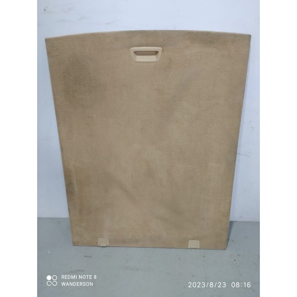 Tampao Estepe Porta Mala Bmw 328gt 320gt 732550507 /31488