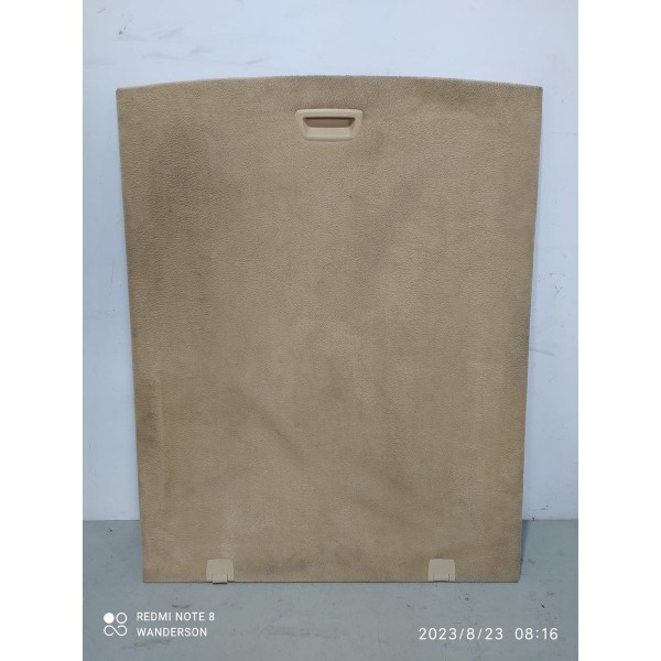 Tampao Estepe Porta Mala Bmw 328gt 320gt 732550507 /31488