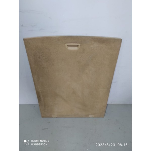 Tampao Estepe Porta Mala Bmw 328gt 320gt 732550507 /31488