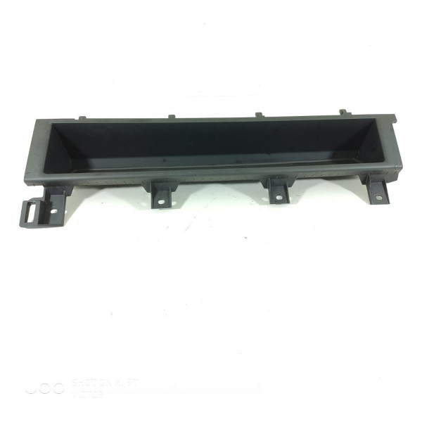 Porta Objetos Painel Discovery Sport 2014 2019 Fk72044j53aw