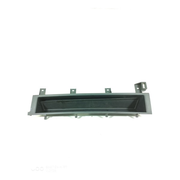 Porta Objetos Painel Discovery Sport 2014 2019 Fk72044j53aw