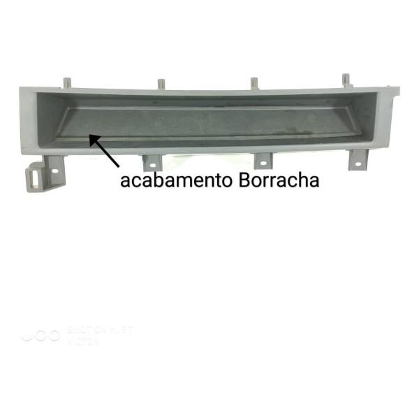 Porta Objetos Painel Discovery Sport 2014 2019 Fk72044j53aw