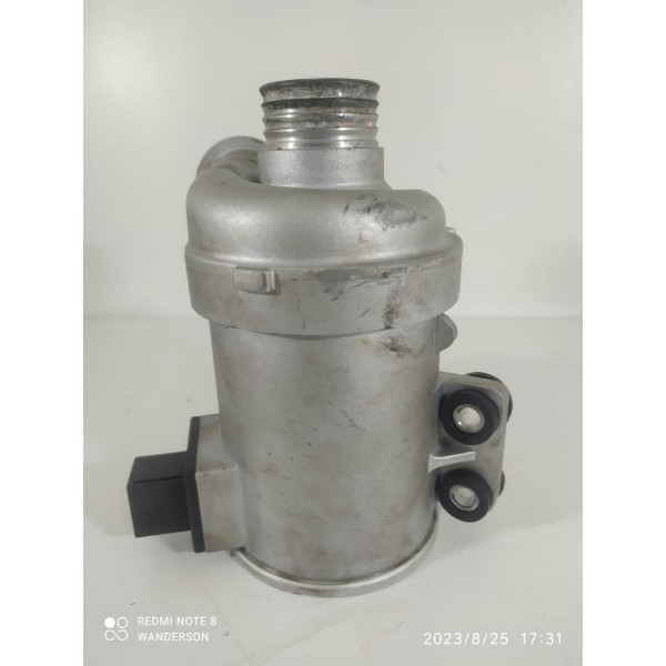 Bomba Agua Eletrica Bmw N20 320 X1 2013/2018 11517597715