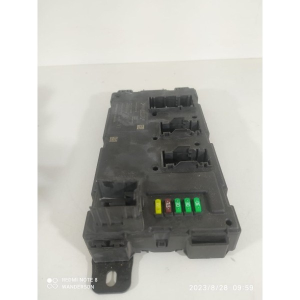 Módulo Conforto Bmw 320 328 N20 2013/2018 9329701 /31630