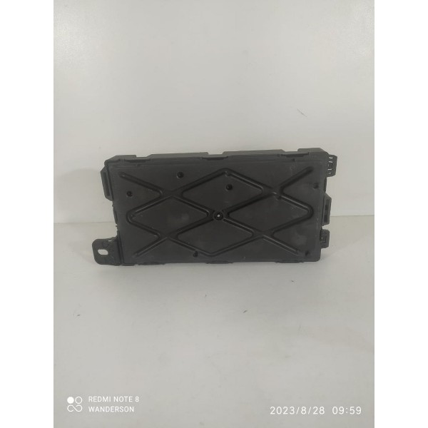 Módulo Conforto Bmw 320 328 N20 2013/2018 9329701 /31630
