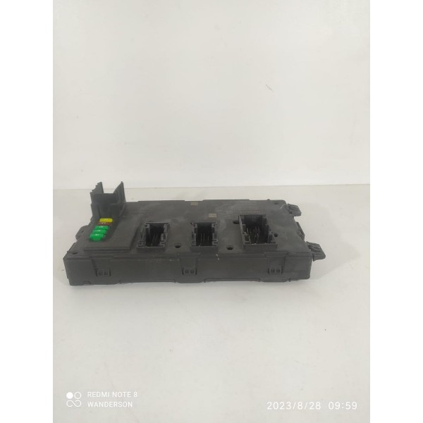 Módulo Conforto Bmw 320 328 N20 2013/2018 9329701 /31630