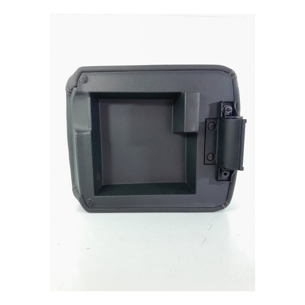 Apoio Braco Console Central Amarok V6 2017/2023 Original