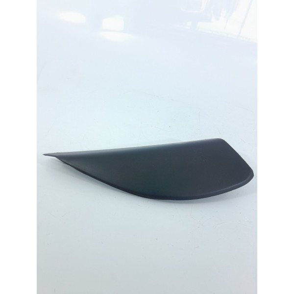 Acabamento Interno Retrovisor Dir Amarok V6 17/23 2h0837994c