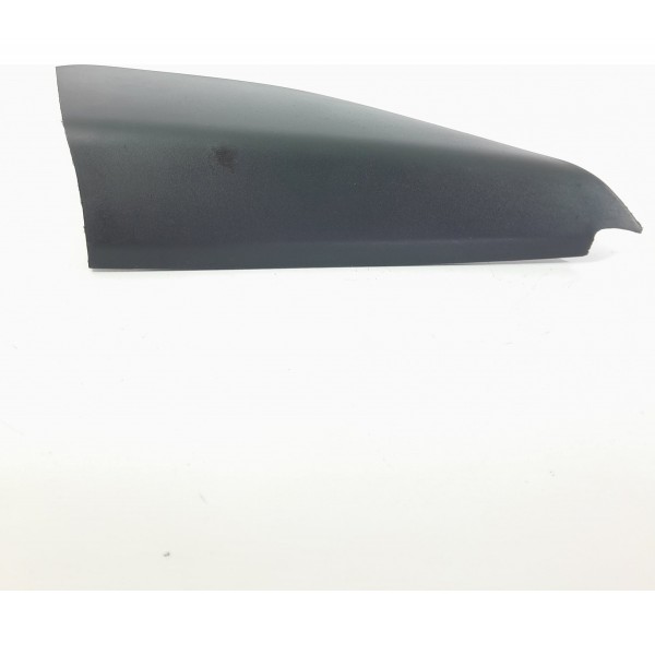 Acabamento Interno Retrovisor Dir Amarok V6 17/23 2h0837994c