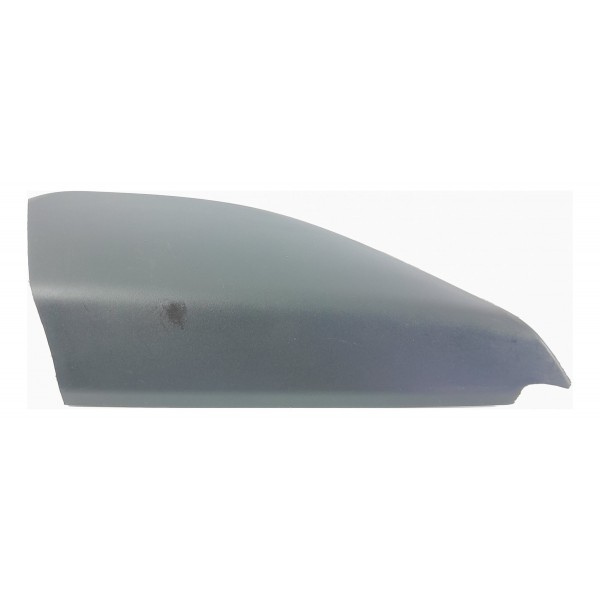 Acabamento Interno Retrovisor Dir Amarok V6 17/23 2h0837994c