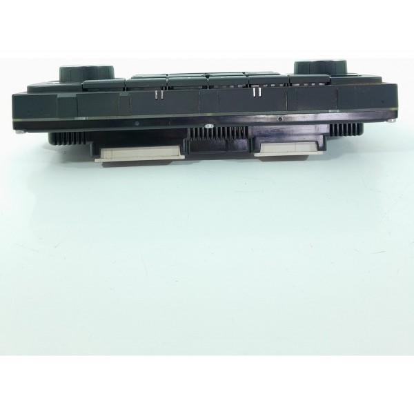 Comando Ar Condicionado Amarok 2010/2016 2h0907040e