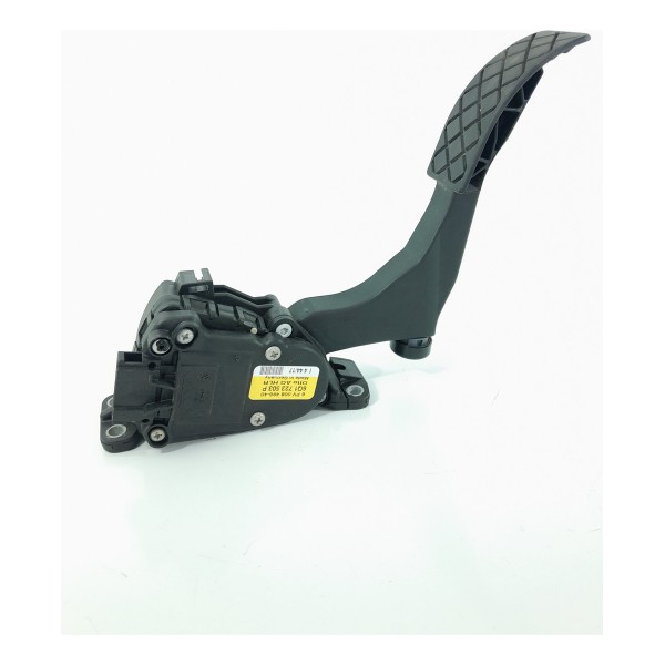 Pedal Acelerador Amarok V6 2010/2023 6q1723503p