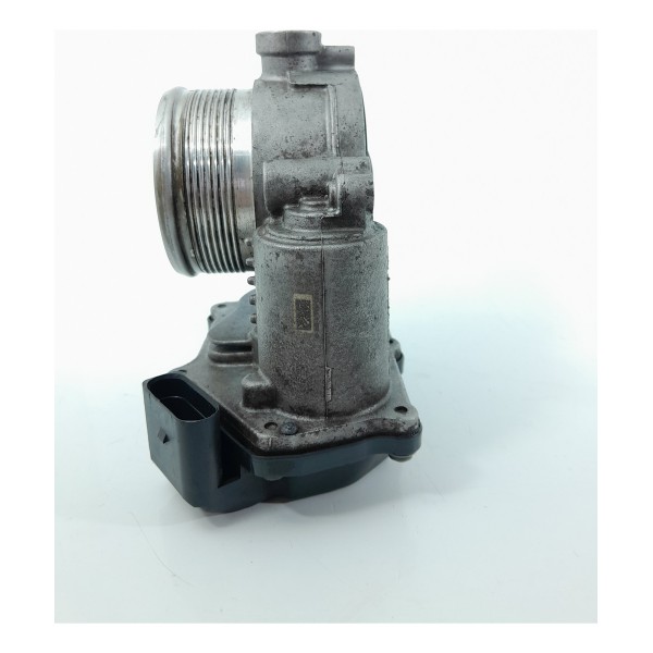 Tbi Corpo Borboleta Amarok V6 3.0 2017/2023 059145950as