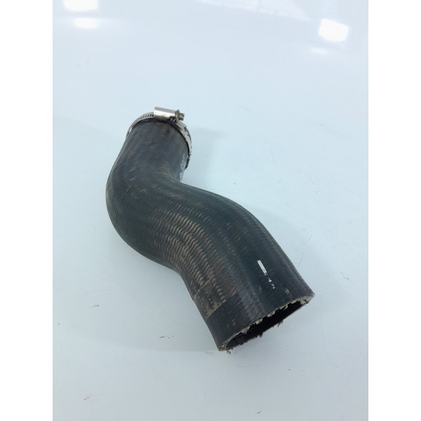 Mangueira Intercooler Amarok V6 2017/2023 2h6145980a